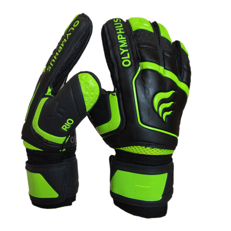 دستکش گلری المپیوس