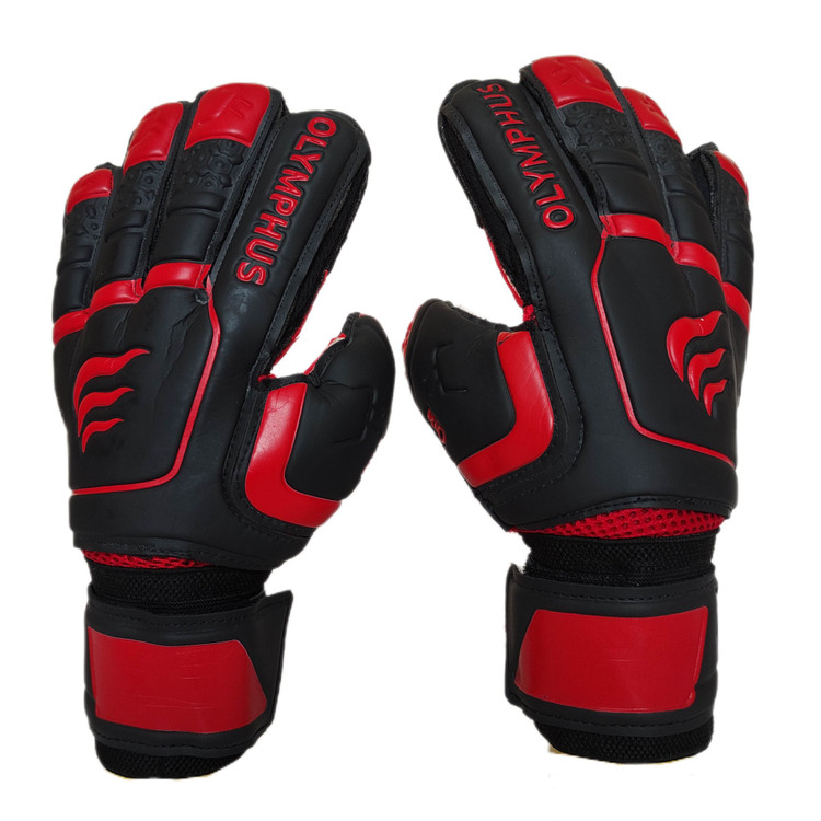 دستکش دروازه بانی المپیوس