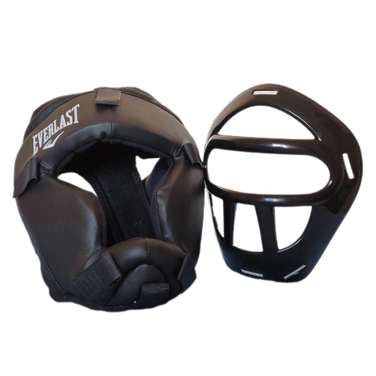 کلاه بوکس اورلاست فری سایز