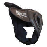 کلاه کونگفو