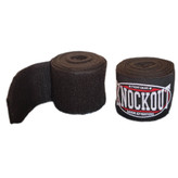 باند بوکس ناک اوت