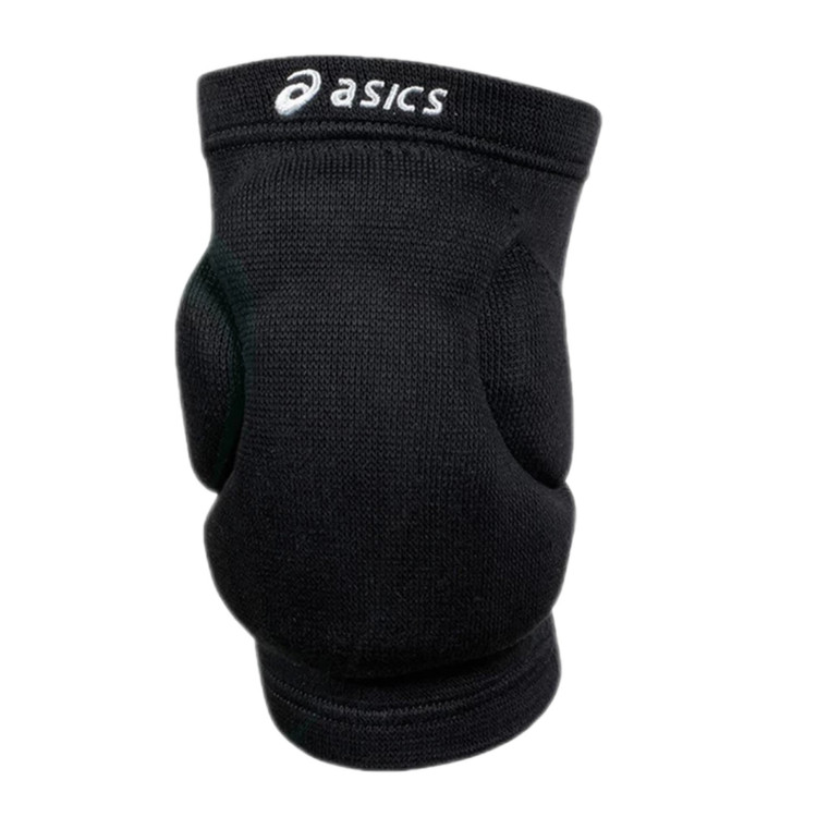 زانوبند والیبال آسیکس اورجینال