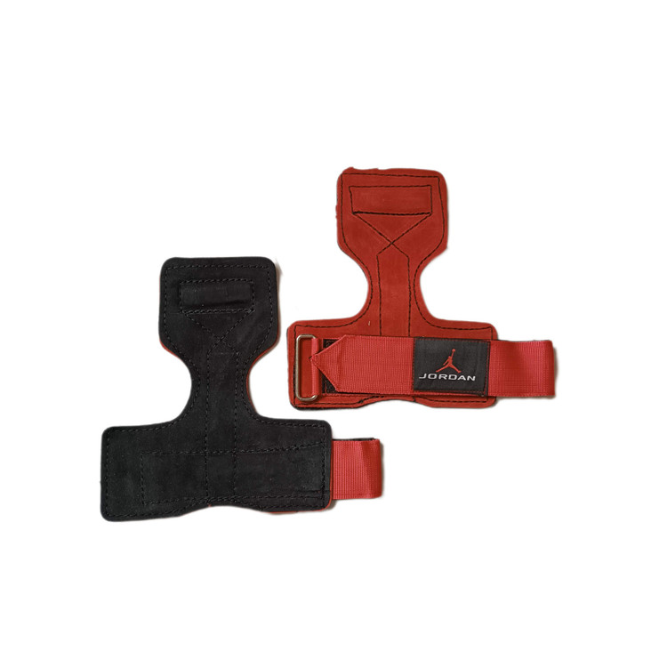 لیفت کش مچبند دار