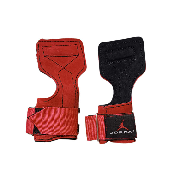 لیفت کش مچبند دار بند لیفت