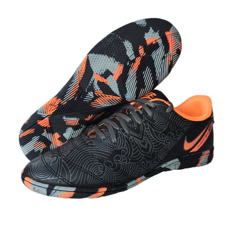 کفش سالنی فوتسال نایک