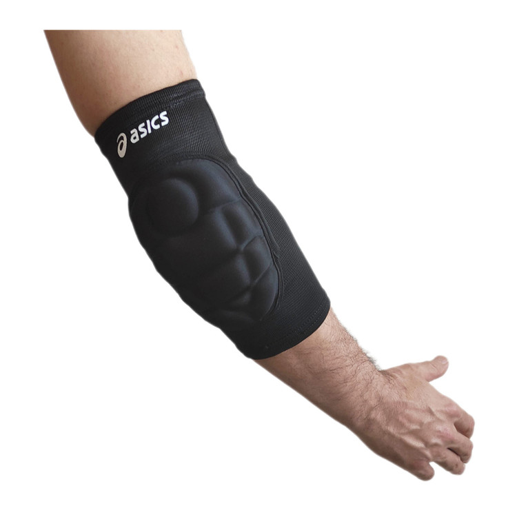 آرنج بند ضربه گیر والیبال