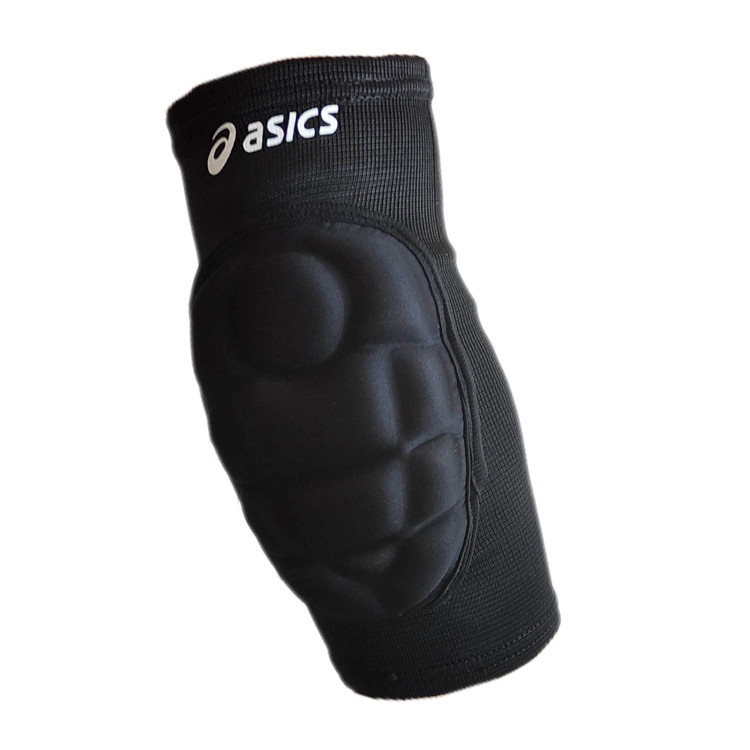 آرنج بند والیبال