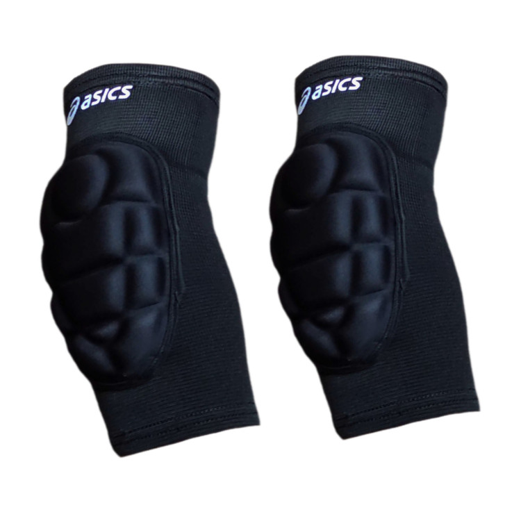 آرنجبند ورزشی اسیکس