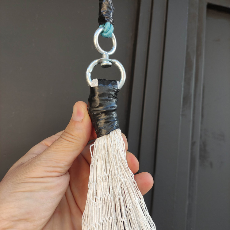 تور ماهی گیری پرتابی رودخانه