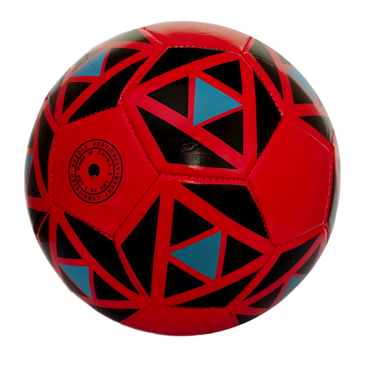 توپ فوتبال زرنگ مدرسه فوتبالی سایز ۴