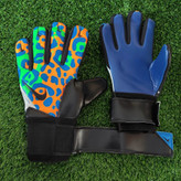 دستکش دروازه بانی نوجوان