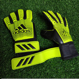 دستکش گلری جوانان