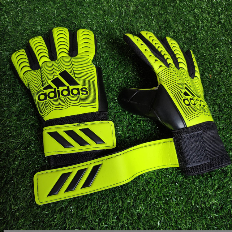 دستکش گلری جوانان