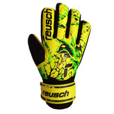 دستکش دروازبانی پسرانه راش