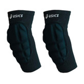 آرنج بند گلری