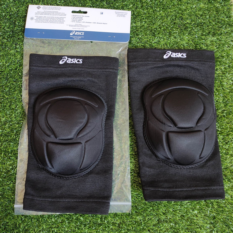 زانوبند دروازه بانی فوتسال