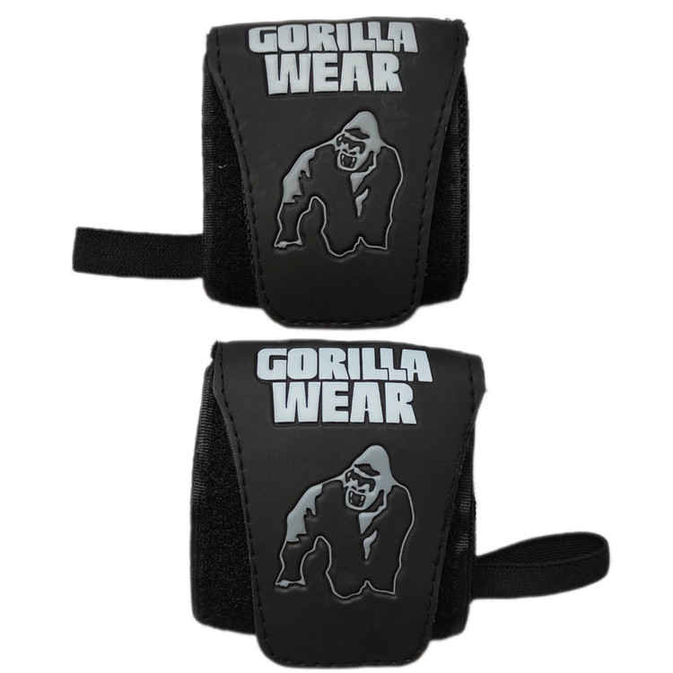 مچ بند بدنسازی گوریل مدل حرفهای