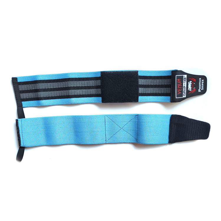 مچ بند باشگاه