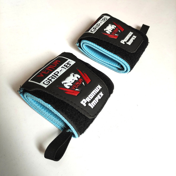 مچ بند بدنسازی