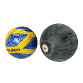 تیوب تنبل توپ فوتسالی