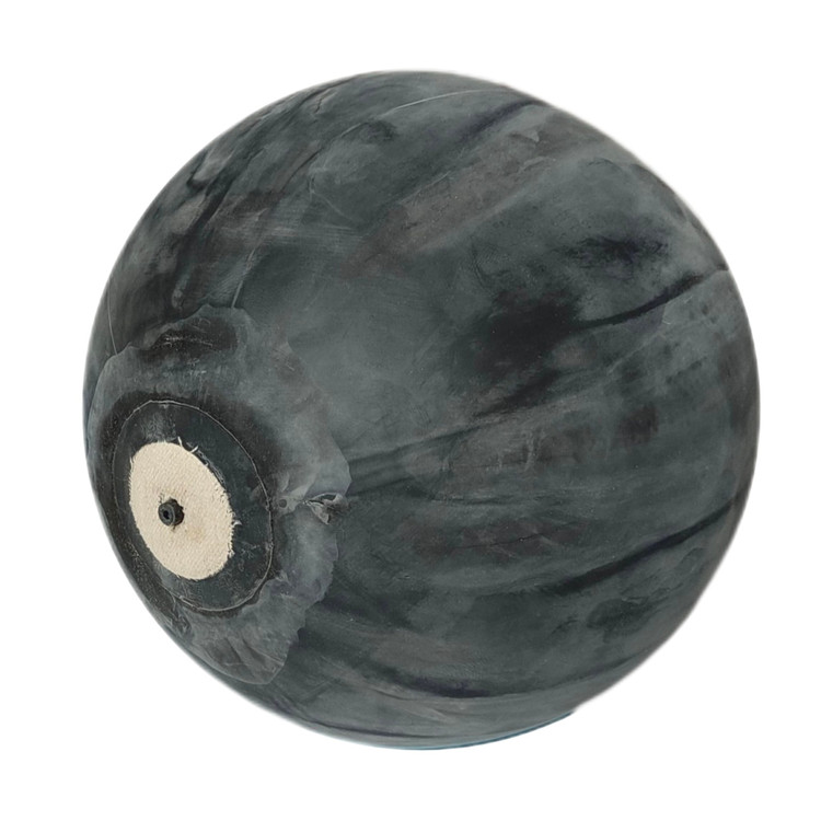 ویسی فوتسال