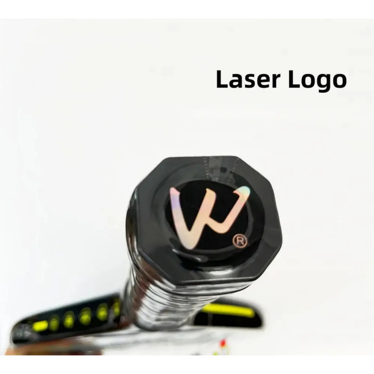 راکت تنیس ساحلی camewin