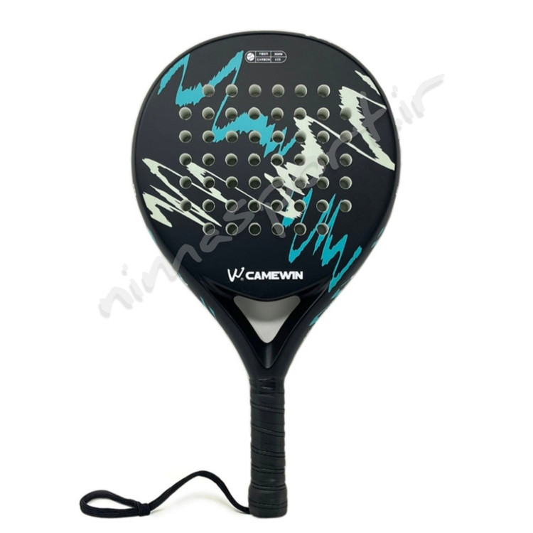 راکت پدل کم وین