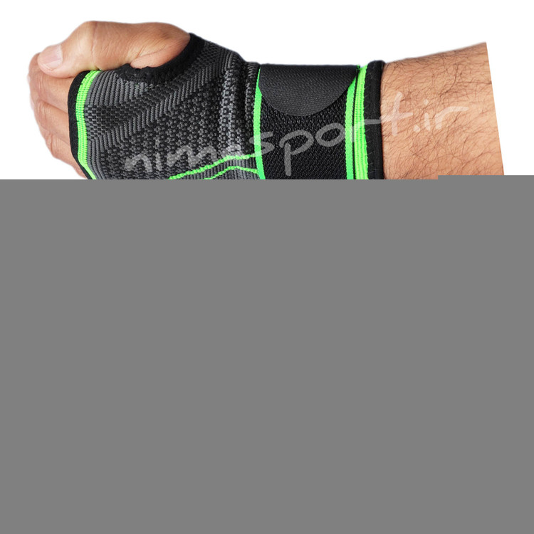 کف بند مچ بند