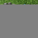 دستکش دروازه بانی نایک کف لاتکس فنردار