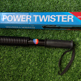 فنر تقویت مچ و عضلات