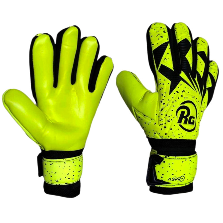 دستکش دروازه بانی پسرانه