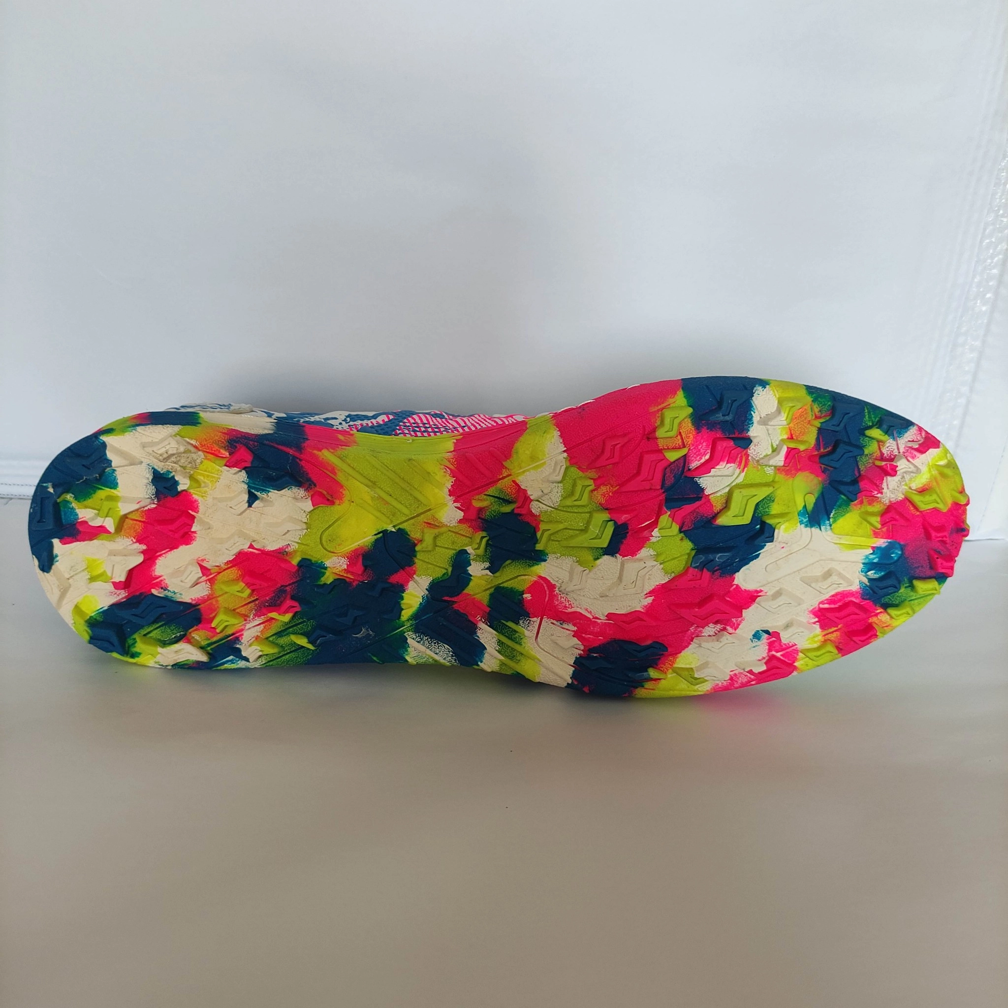 کفش چمن مصنوعی مردانه