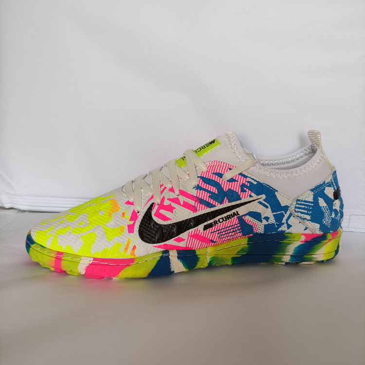 کفش چمن مصنوعی مردانه نایک