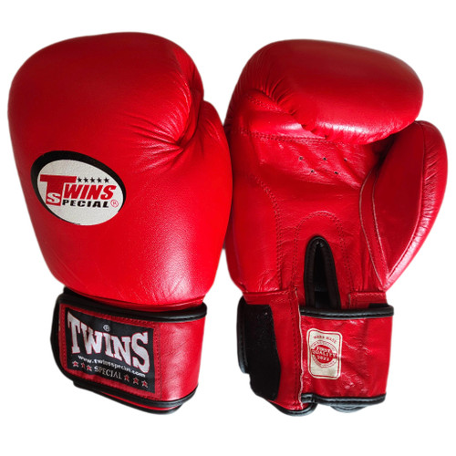 دستکش بوکس تویینز اسپشال