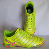 کفش فوتسال مردانه نایک ویکتوری