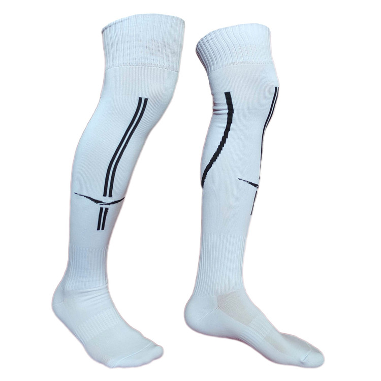 جوراب فوتبال