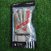 دستکش گلری آدیداس پریدیتور