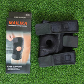 زانوبند ورزشی مایلیکا