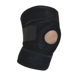 زانوبند ورزشی مایلیکا