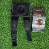 زانوبند مایلیکا