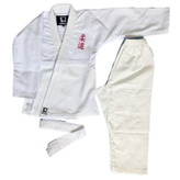 لباس جودو سامکو