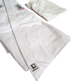 لباس جودو سامکو خردسال