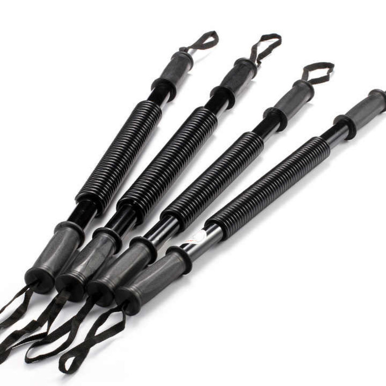 فنر کروشه بدنسازی مقاومت 60