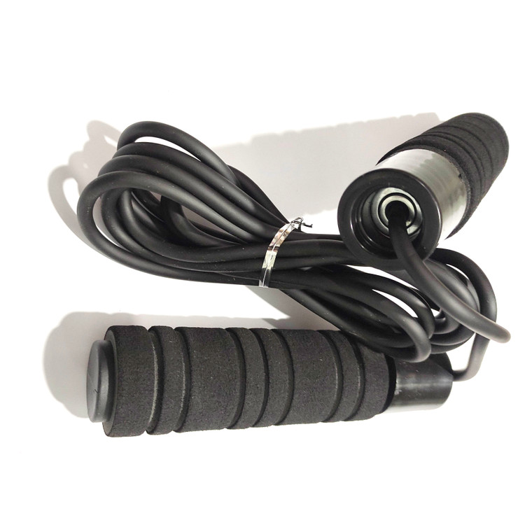 طناب ورزشی بربلینگی دسته سنگین