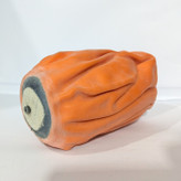 تیوب توپ فوتسال