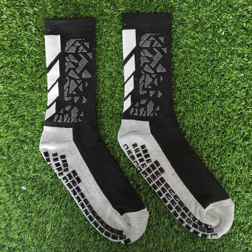 جوراب استوپ دار خارجی