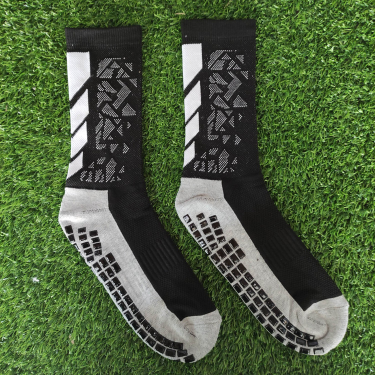 جوراب استوپ دار خارجی