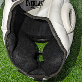 کلاه بوکس اورلست