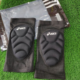 ست آرنج بند زانوبند گلری