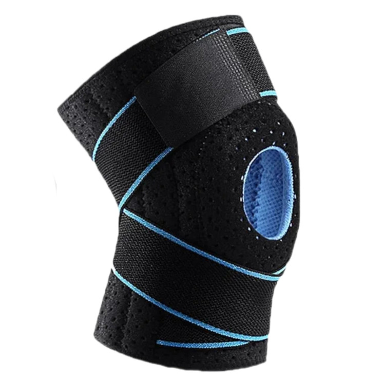 زانوبند ورزشی مایلیکا